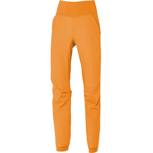 Session Pants Woman still image