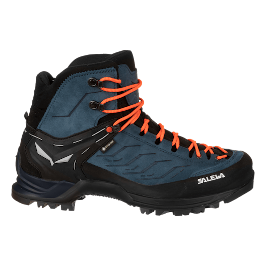 Mountain Trainer Mid Gore-Tex® Herren Schuhe perspective_view image