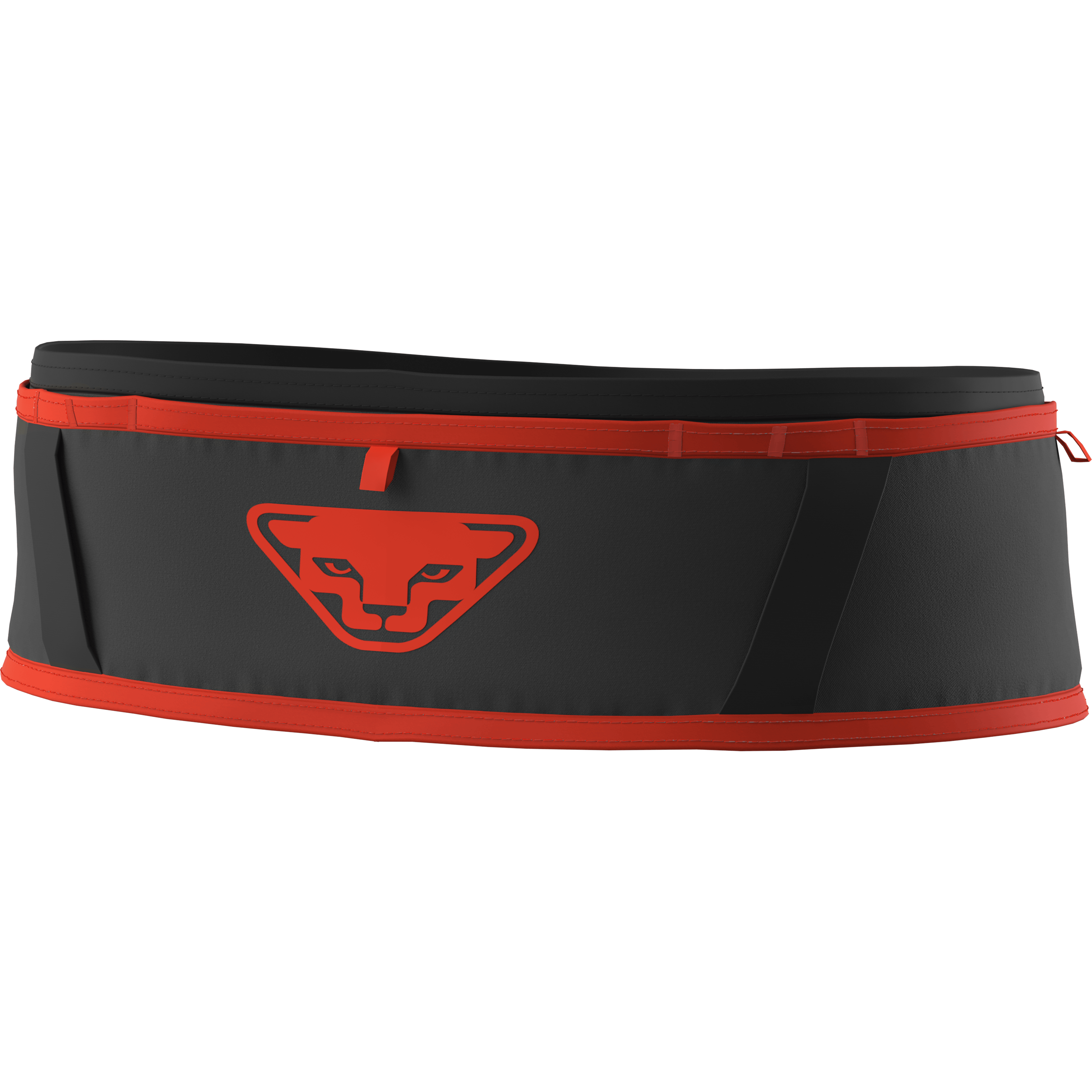 Upcycled Laufgürtel Unisex still image