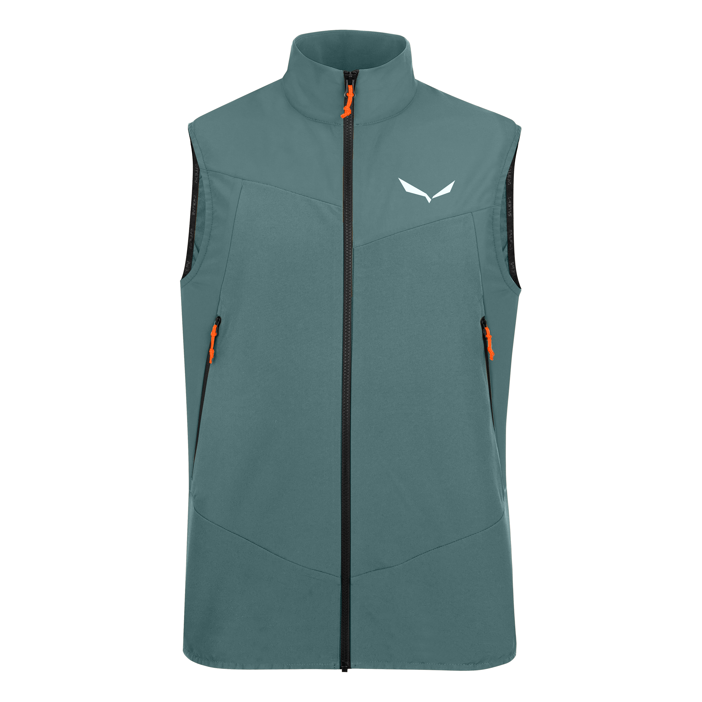 Sella Durastretch Chaleco Hombre still image