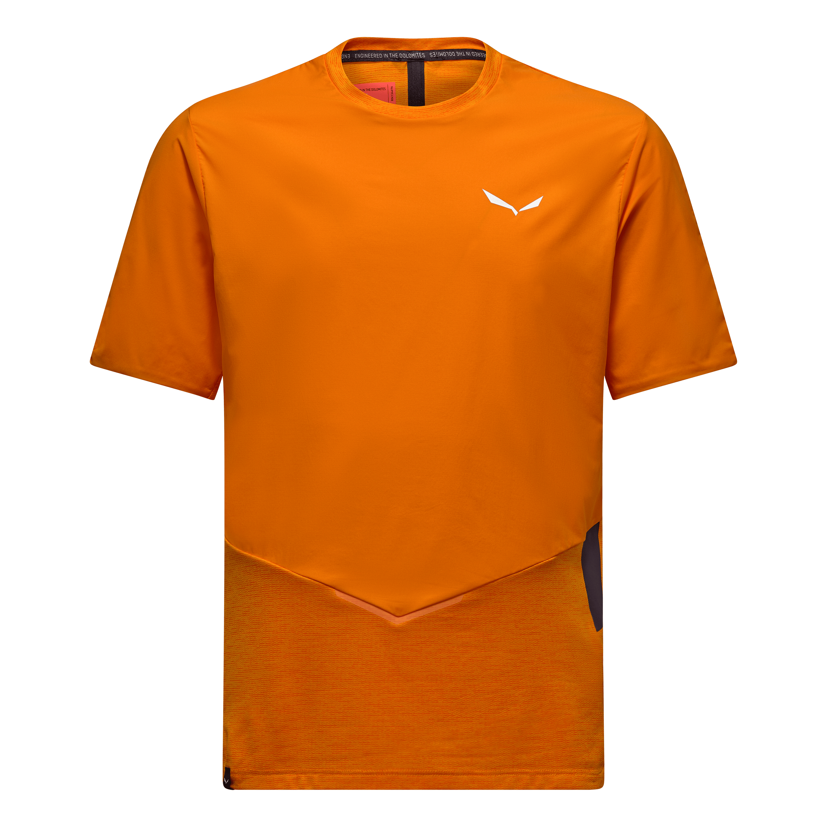 Pedroc Dry'ton Wind T-Shirt Herren still image