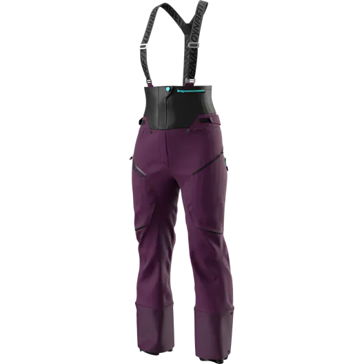 Free GORE-TEX Pants Women still image