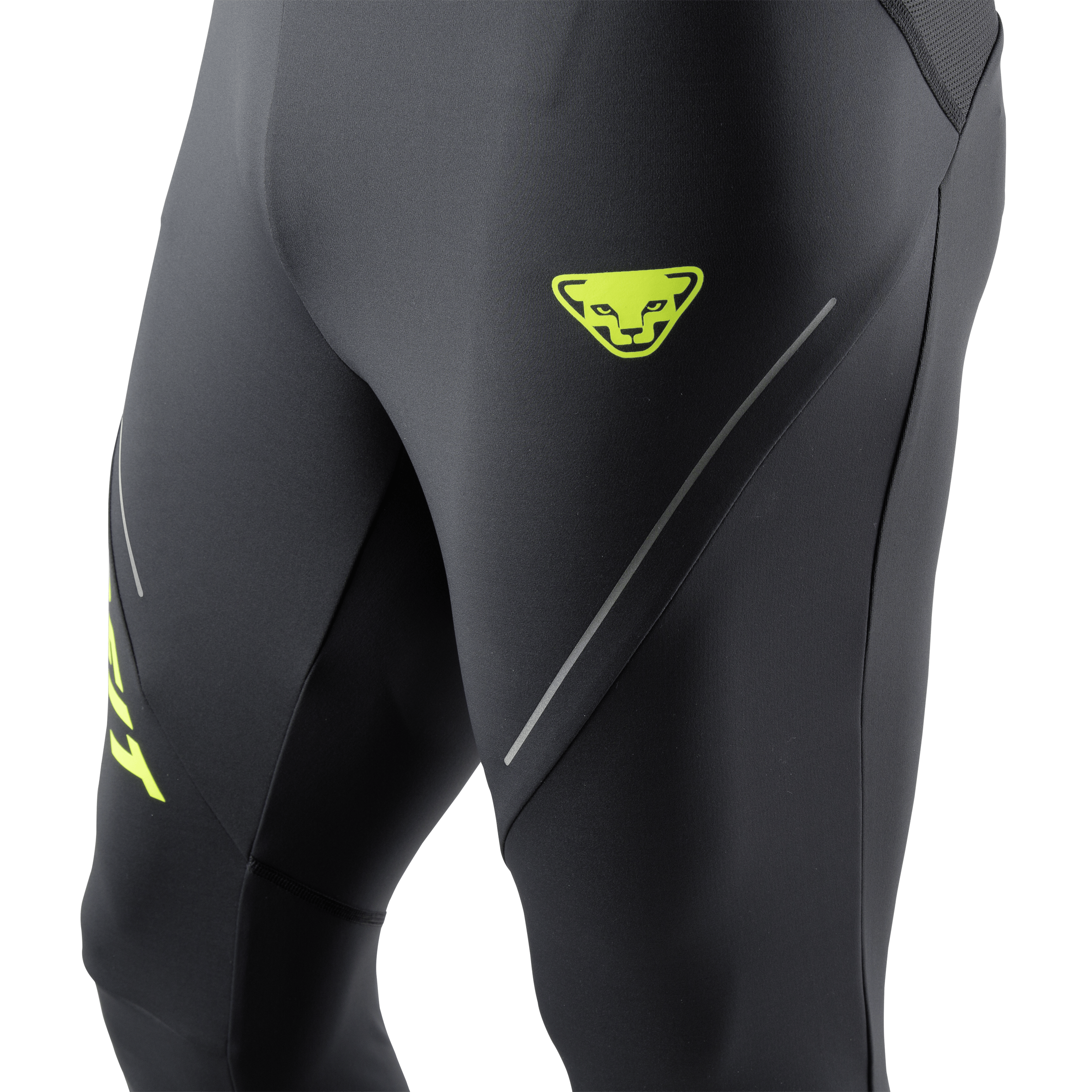 Pantalone termico Alpine uomo tech_detail image