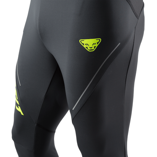 Alpine Warm Pants Men tech_detail image