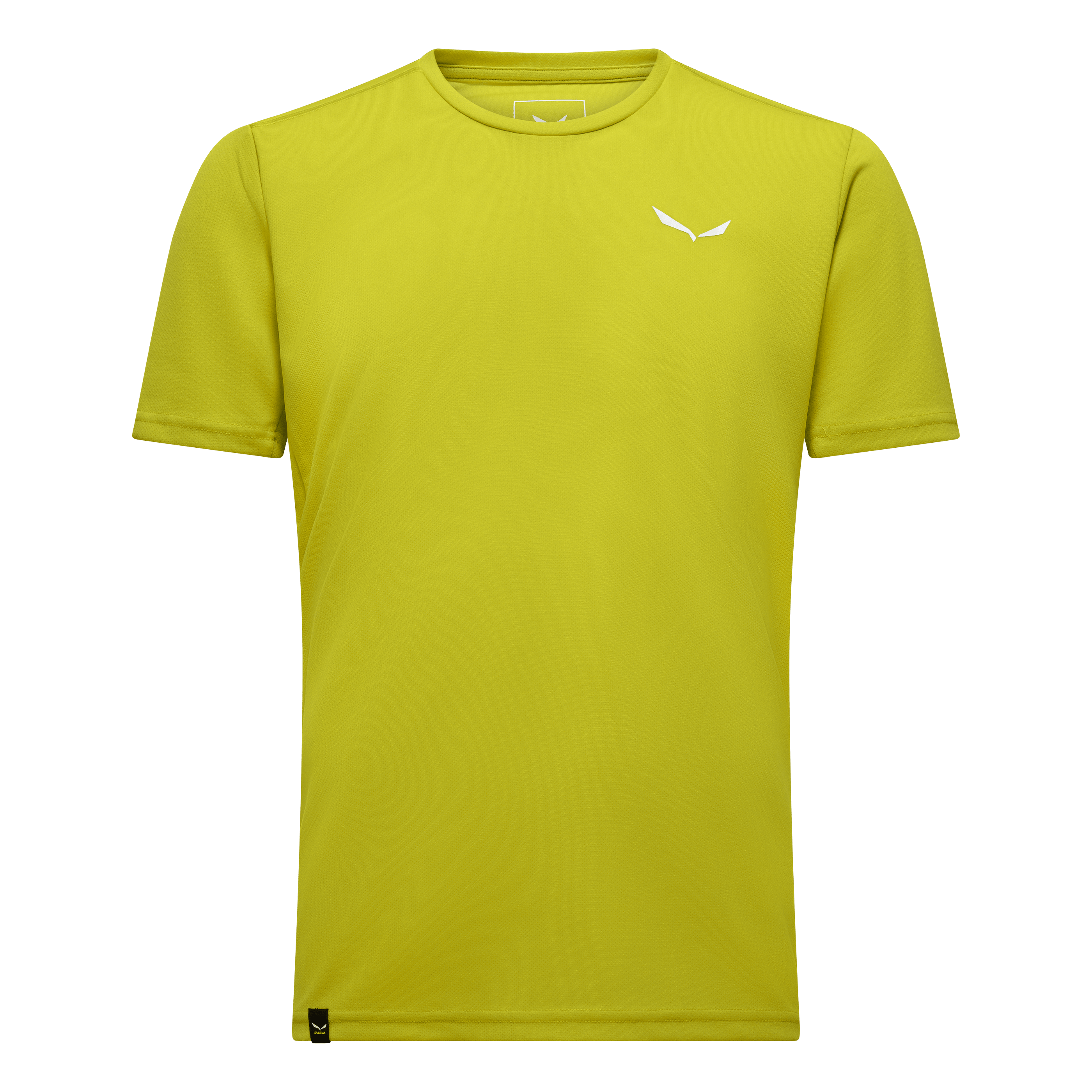 Sporty B 4 Dry'Ton T-shirt Hombre still image