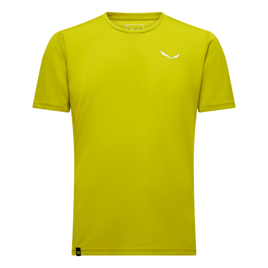 Sporty B 4 Dry'Ton T-shirt Uomo still image