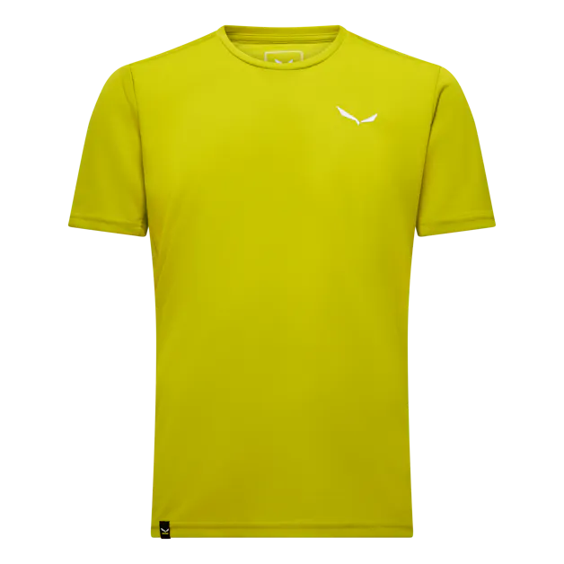 Sporty B 4 Dry'Ton Herren T-Shirt still image