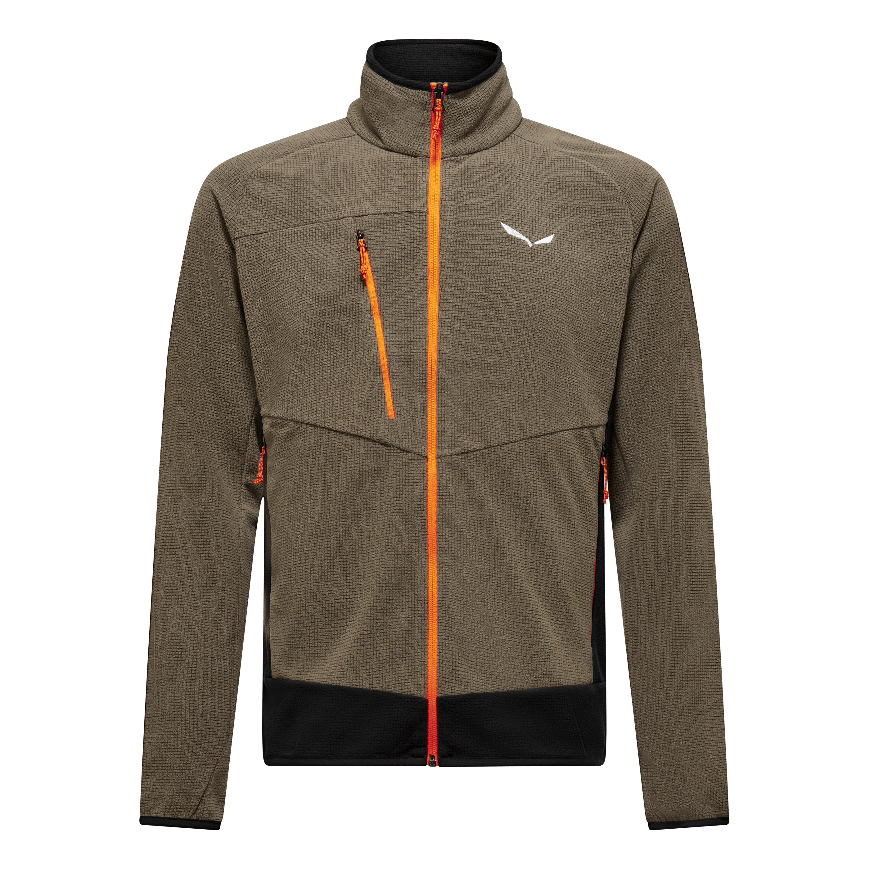 DRAVA 2 PL M FZ still image