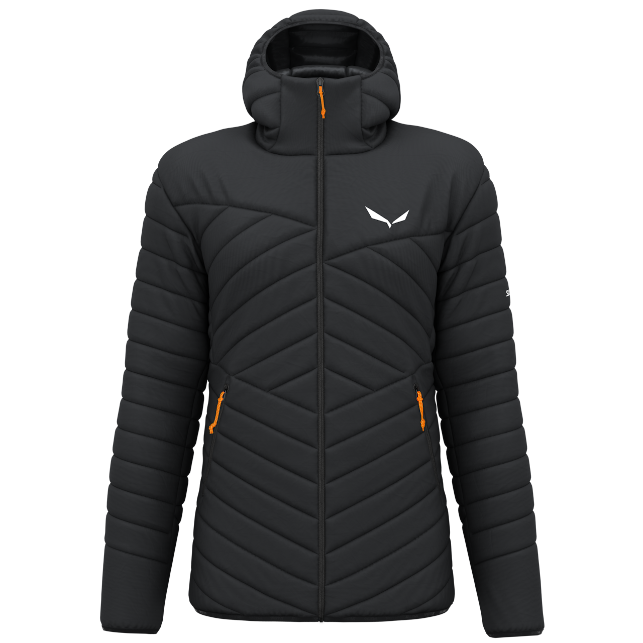 Brenta RDS Down Men's Jacket