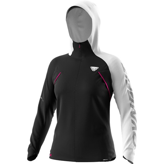 DNA 3L Jacket Women still image