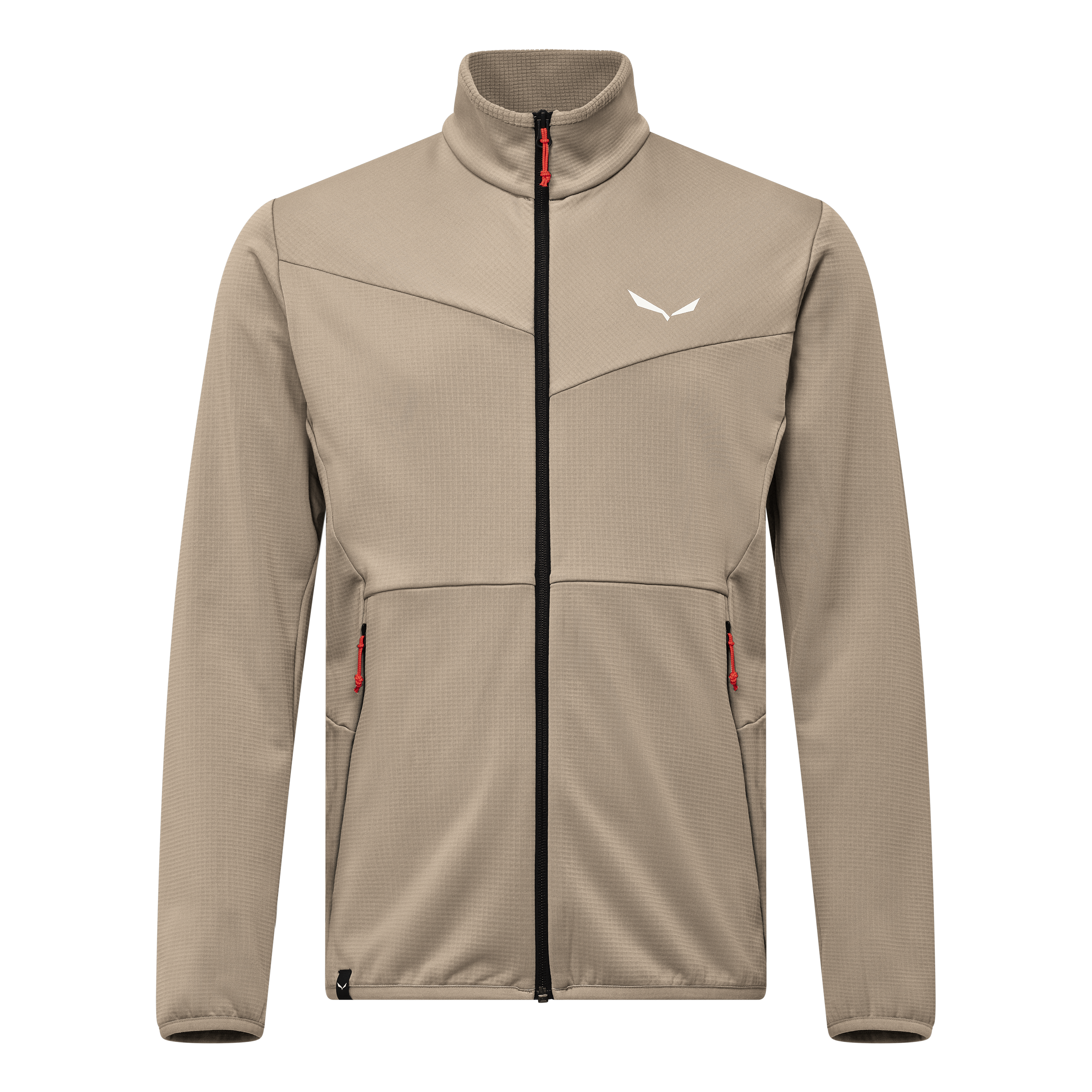 ぷわぷわページ Puez Cammino Polarlite Jacket Men | Salewa® USA