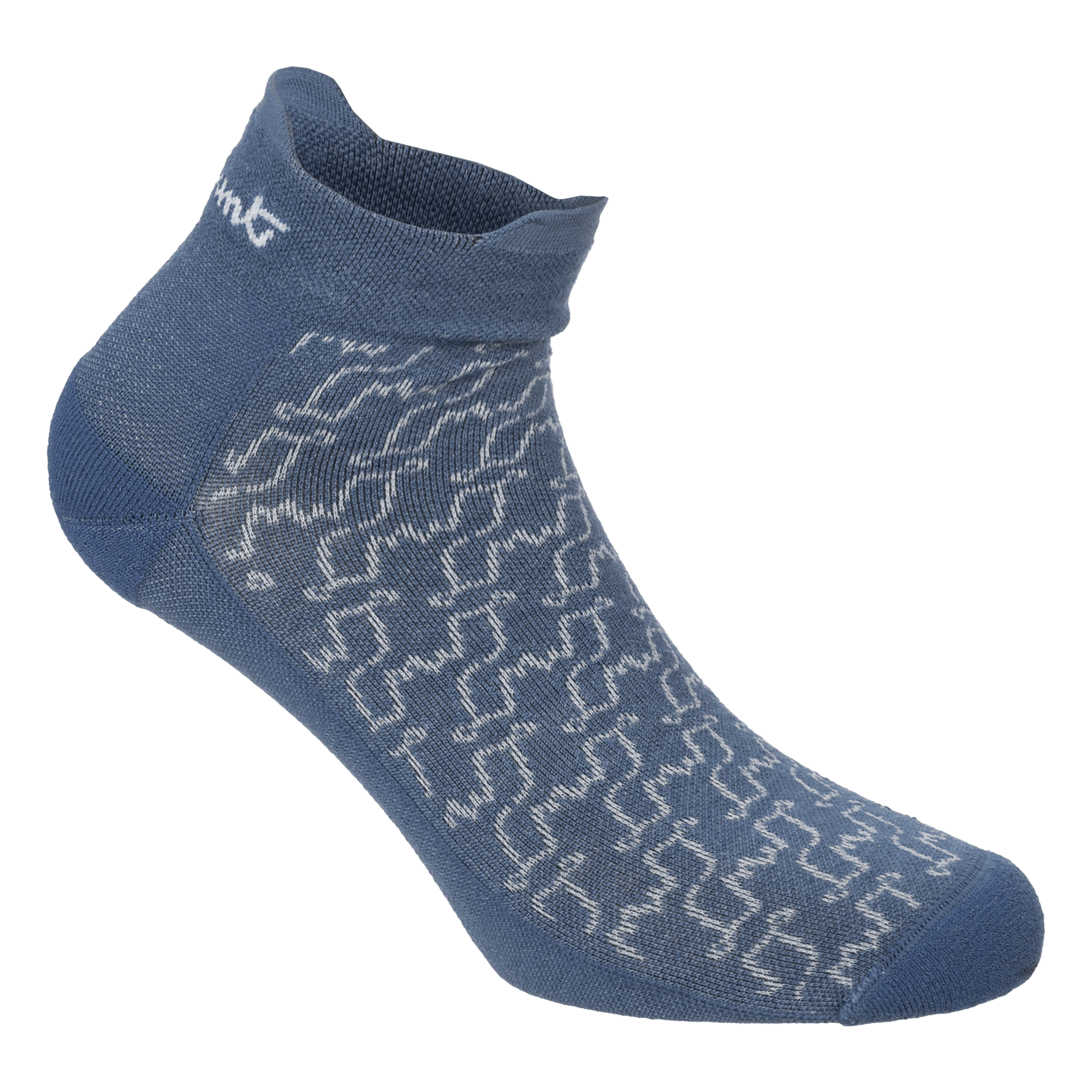 Martha Me-Time Socke color_selection image