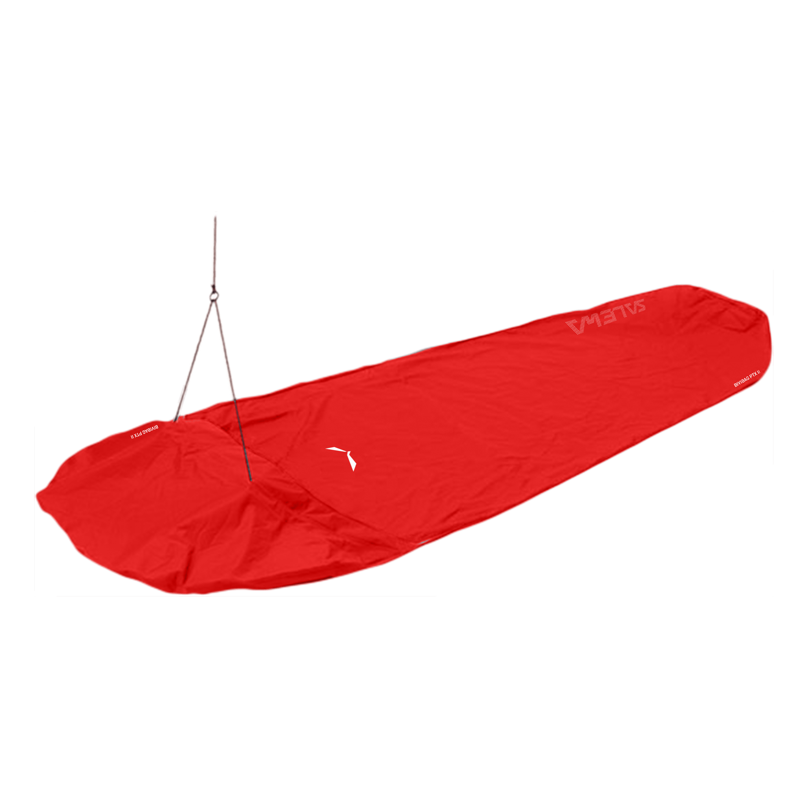 Sleepingbags & Pads | Equipment | Salewa® International