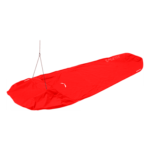 Powertex II Bivy Bag still image