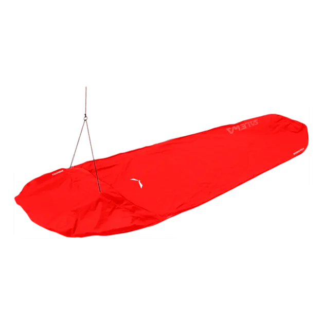 Powertex II Bivy Bag still image