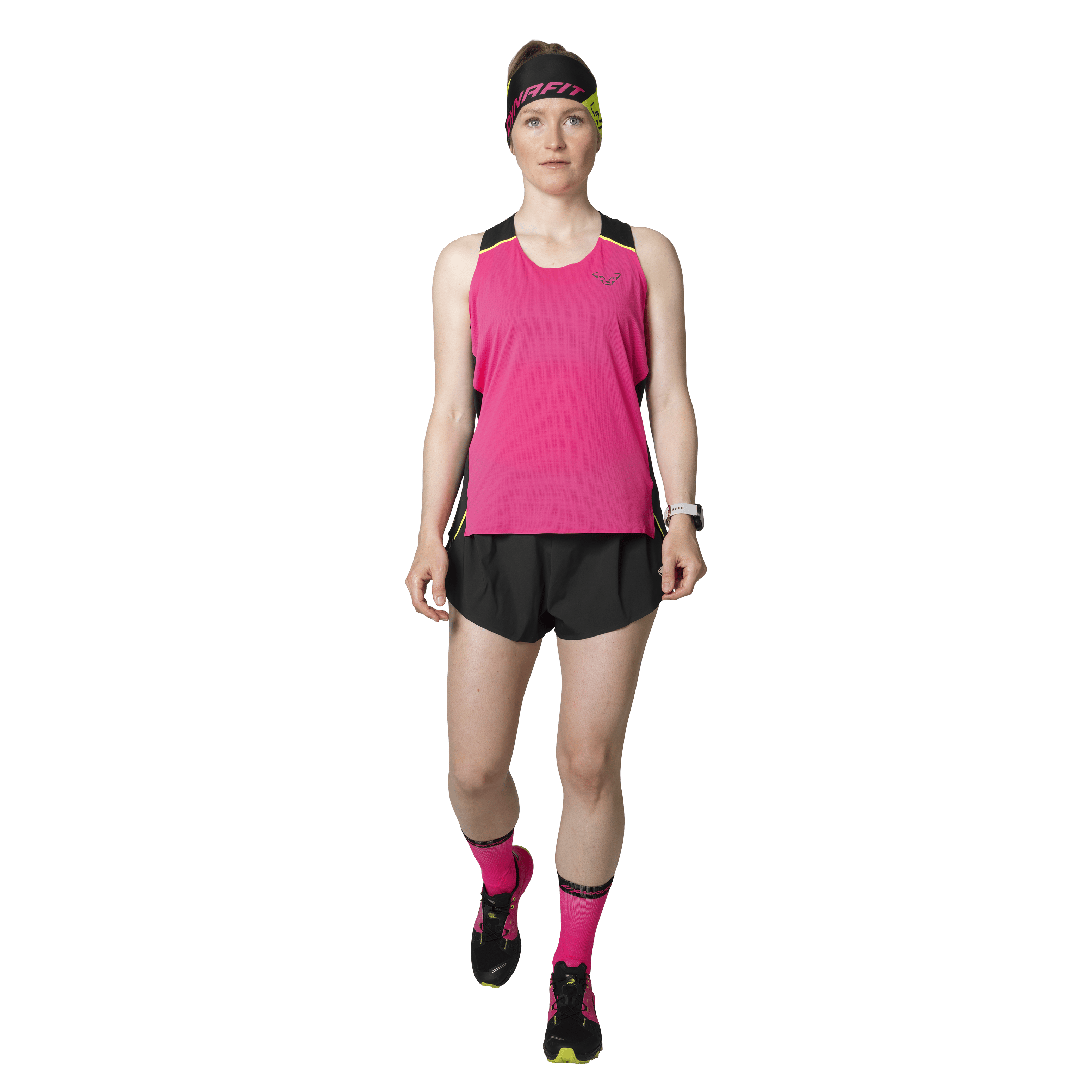 DNA Tank Women on_body image