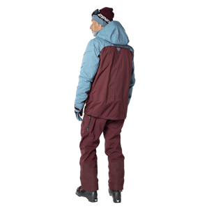 Preview: Tigard Gore-Tex Pants Men Preview: Tigard Gore-Tex Pants Men