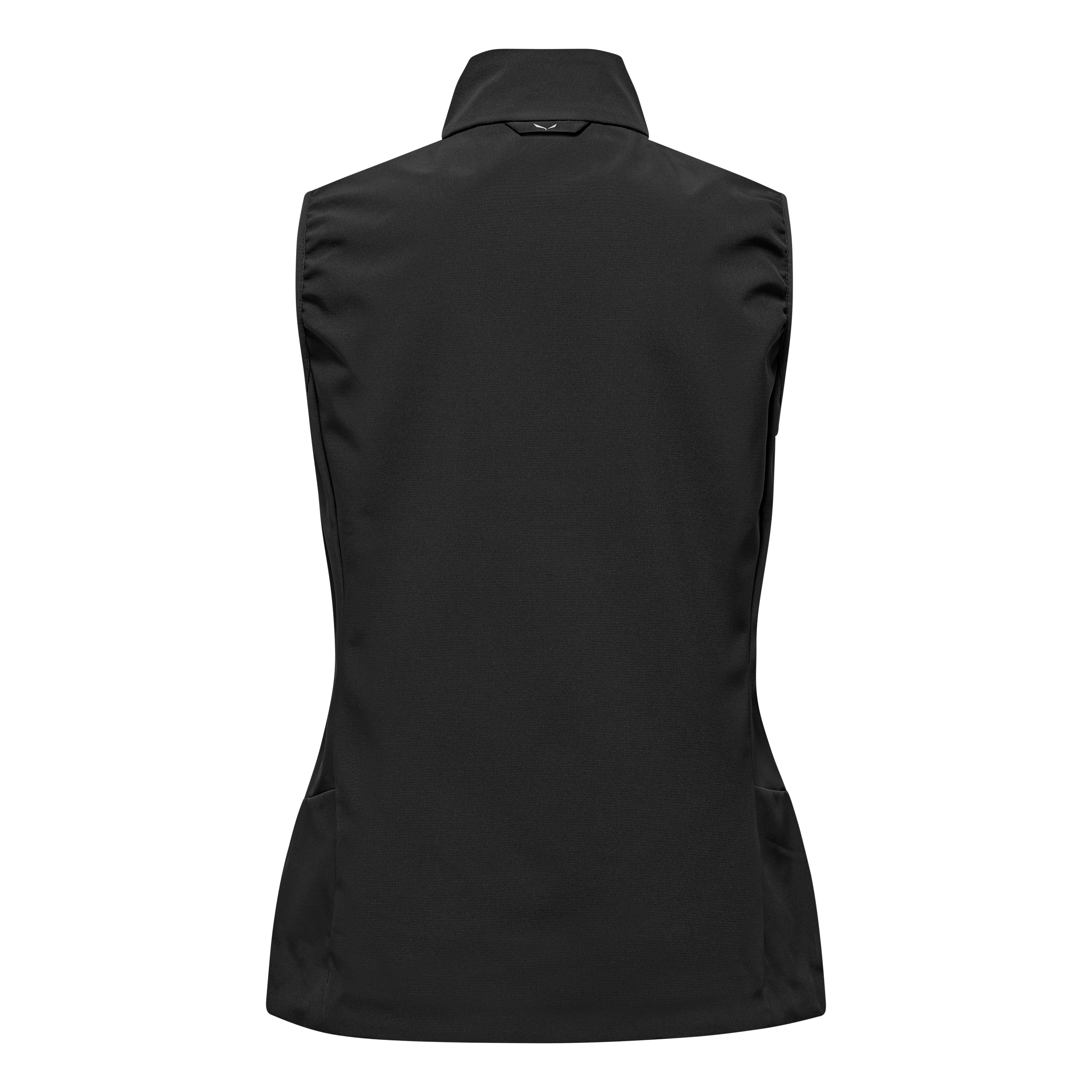 CESANO SW W VST perspective_view image