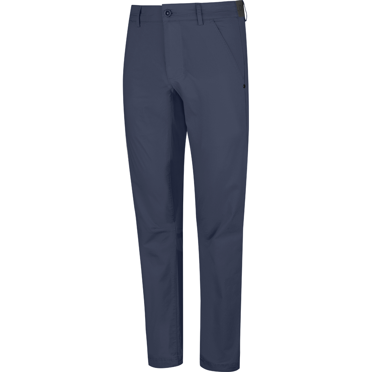 Session 2 Man Pants still image