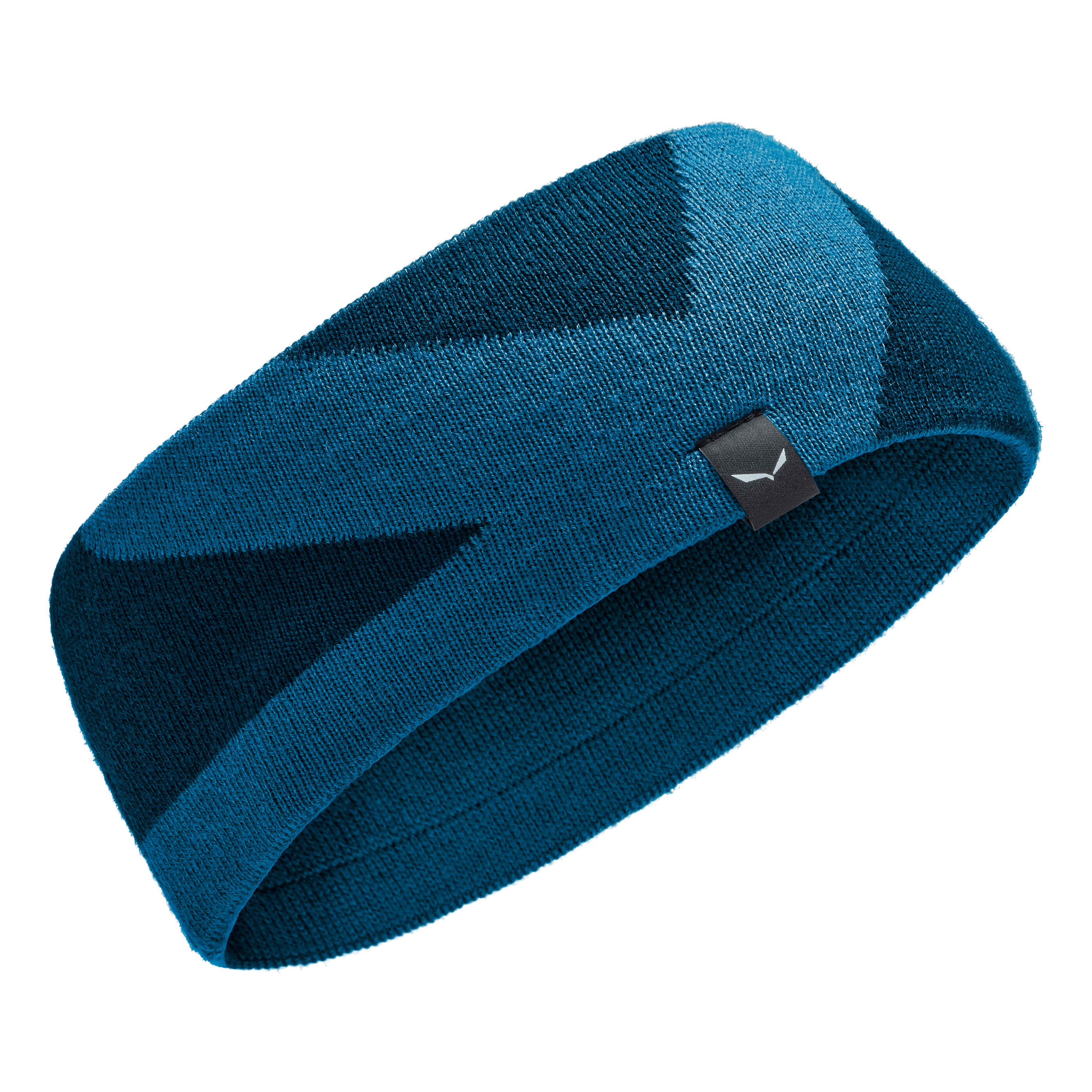 Fascia In Pile Morbida Fascia Scalda Orecchie Invernale Sportiva - Unisex, Elastica, Morbida, Per Sci, Corsa, Jogging Fascia Termica Unisex Per Sport