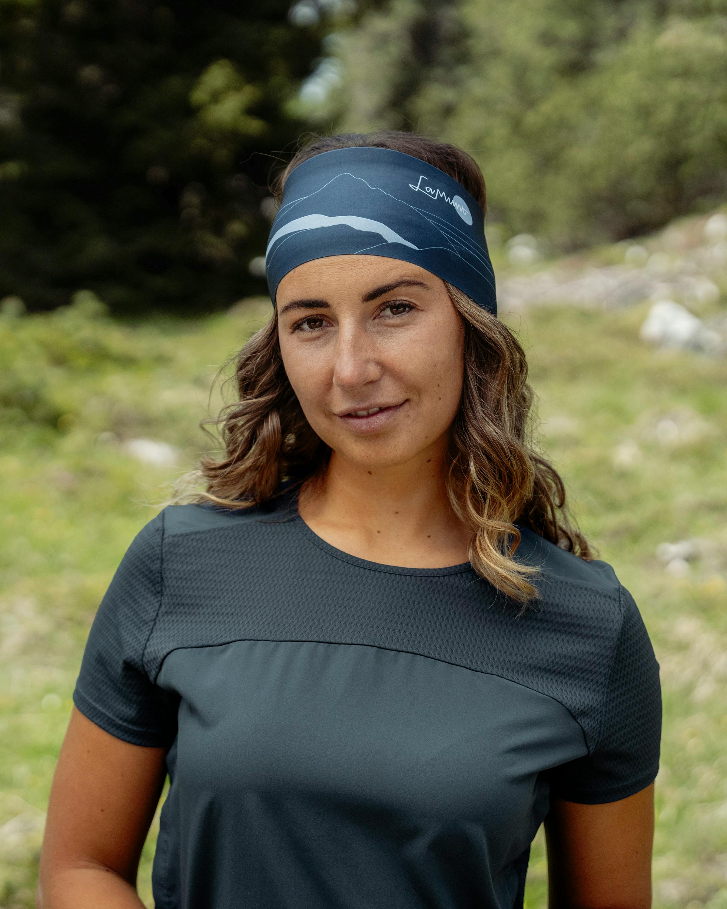 Teresa Tee II tech_detail image