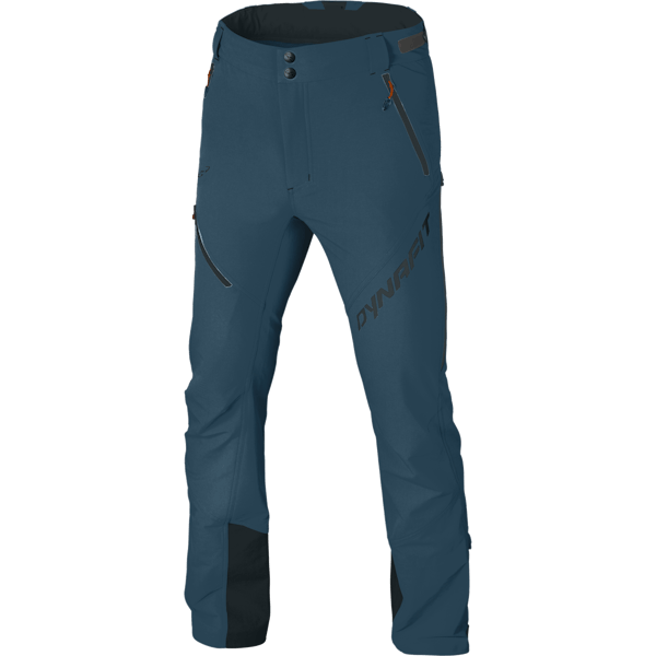 Mercury Dynastretch Pants Men