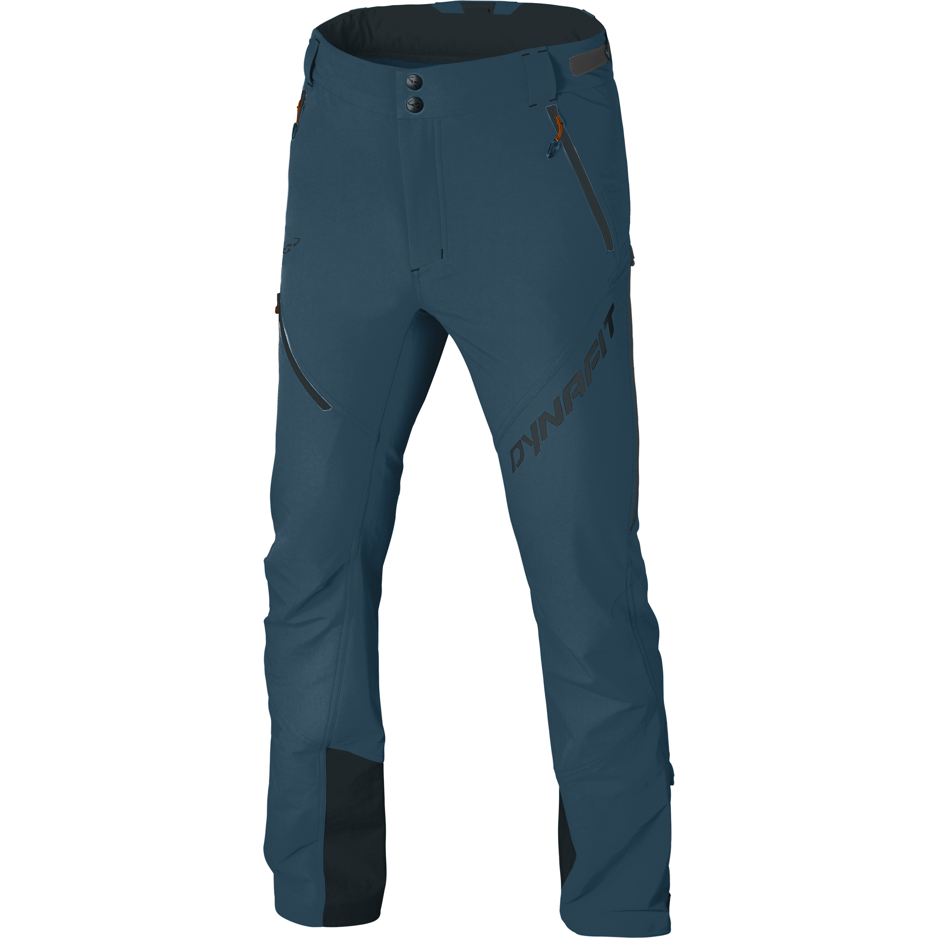 DYNAFITダイナフィット★MERCURY DST M PANTS★US XS Ride Dynastretch Pants Men | Dynafit® International