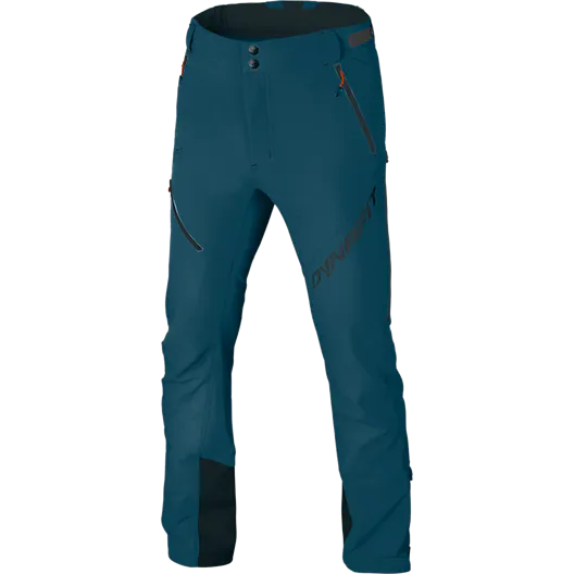 Mercury Dynastretch Hose Herren still image