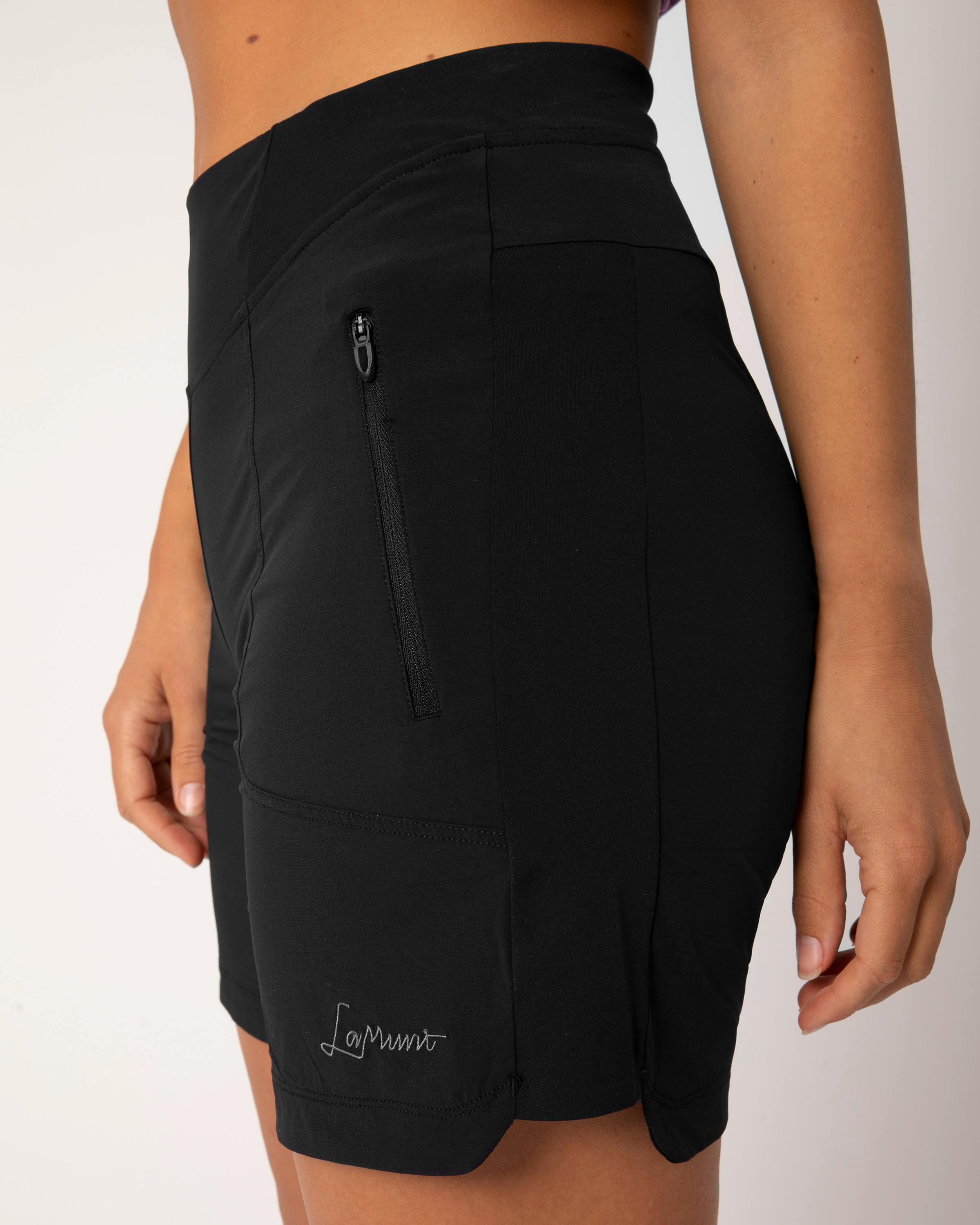 Katharina Shorts tech_detail image