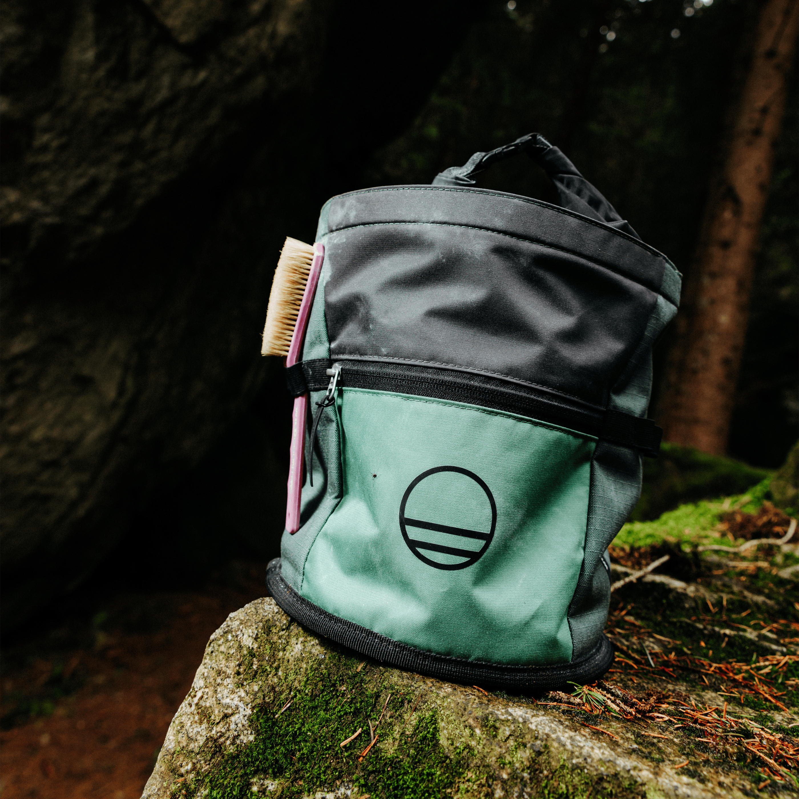 Sequence Chalk Bucket tech_detail image