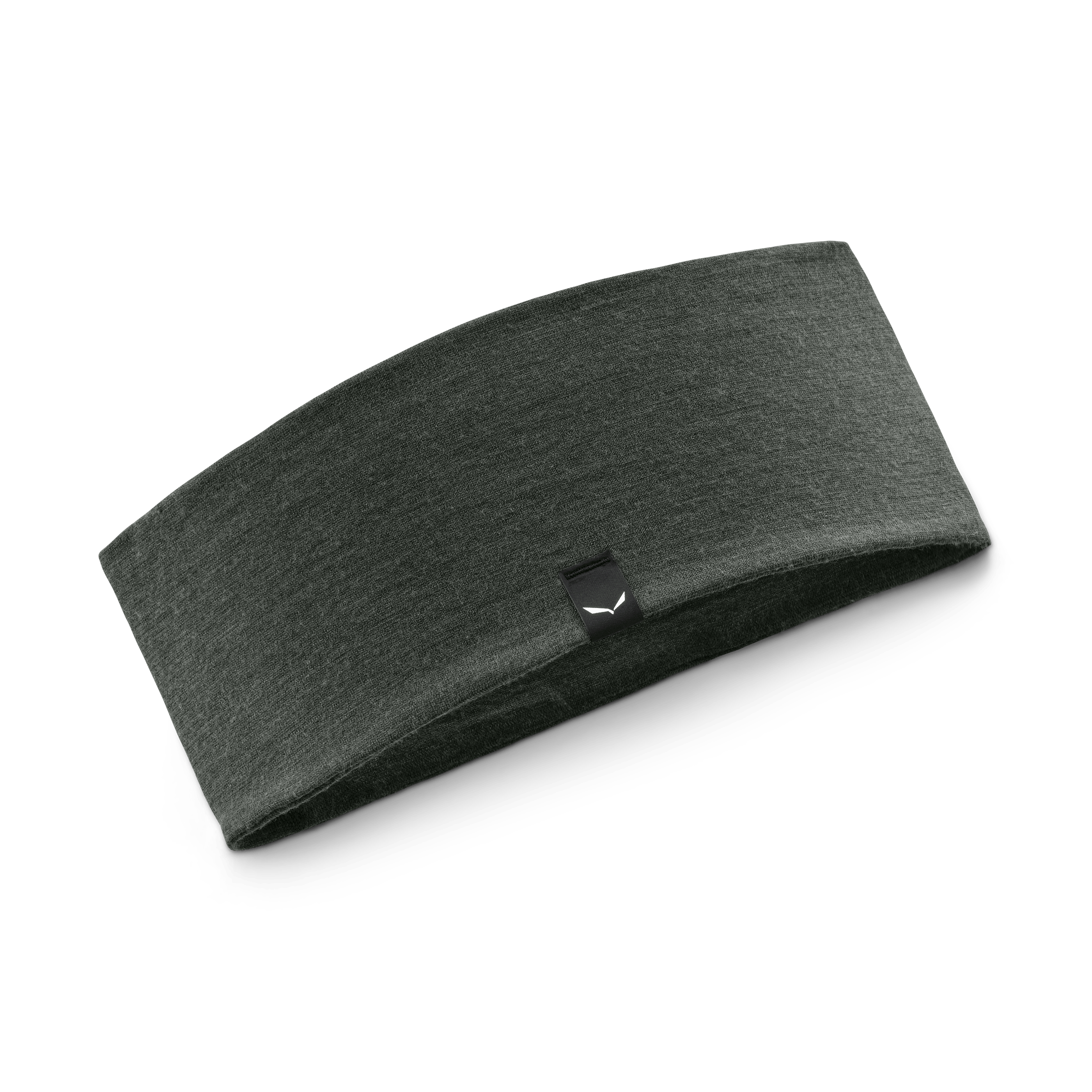 FASCIA CRISTALLO still image