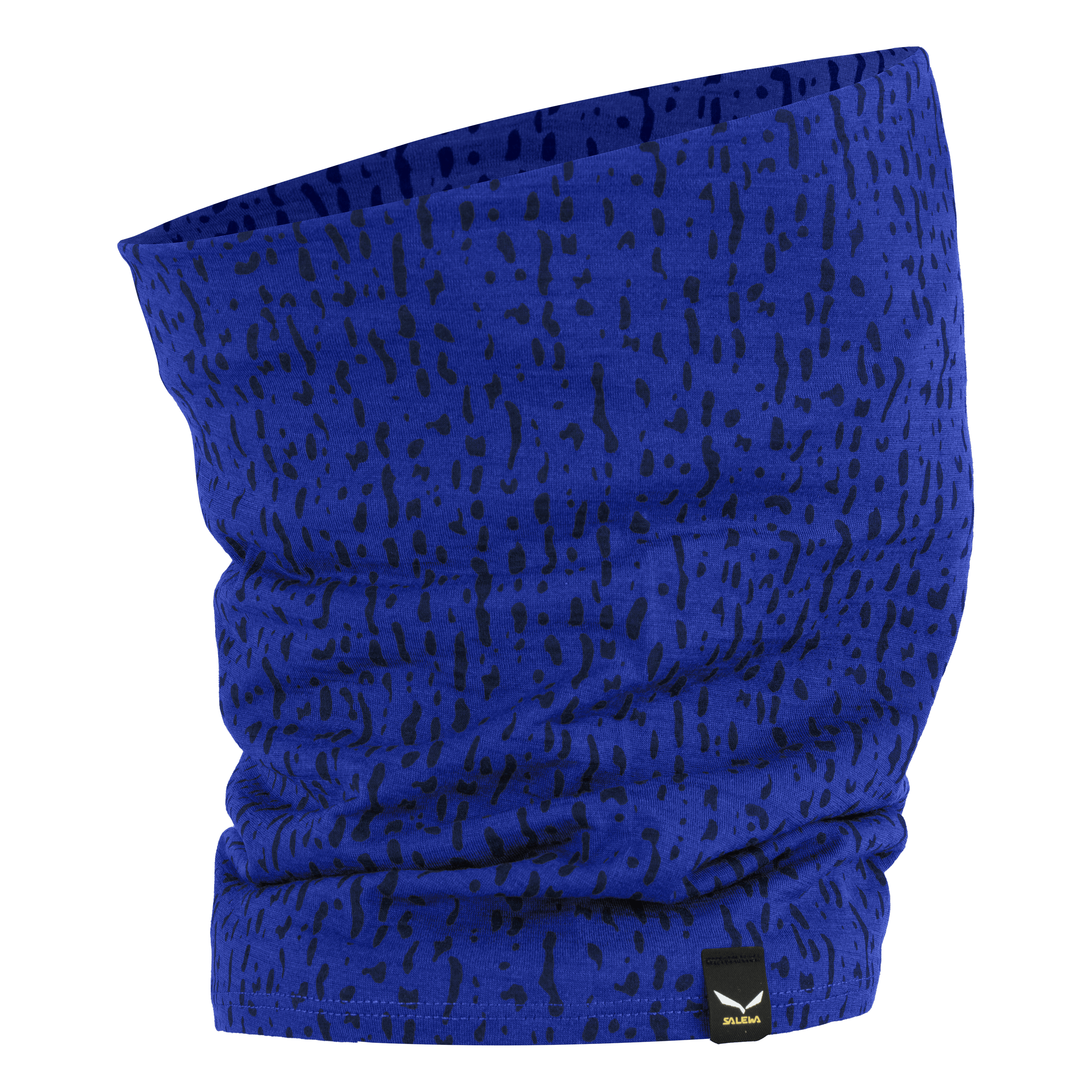 Pure Merino Braga still image