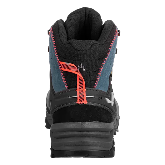Alp Trainer 2 Mid GORE-TEX® Women's Shoe perspective_view image