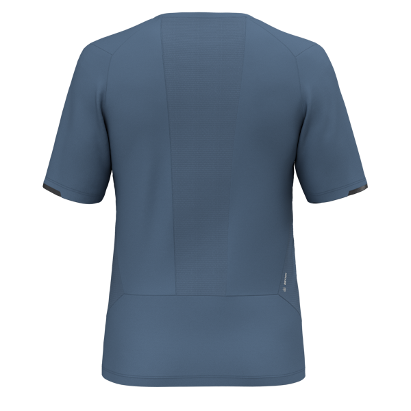 Pedroc Dry Hybrid T-Shirt Men