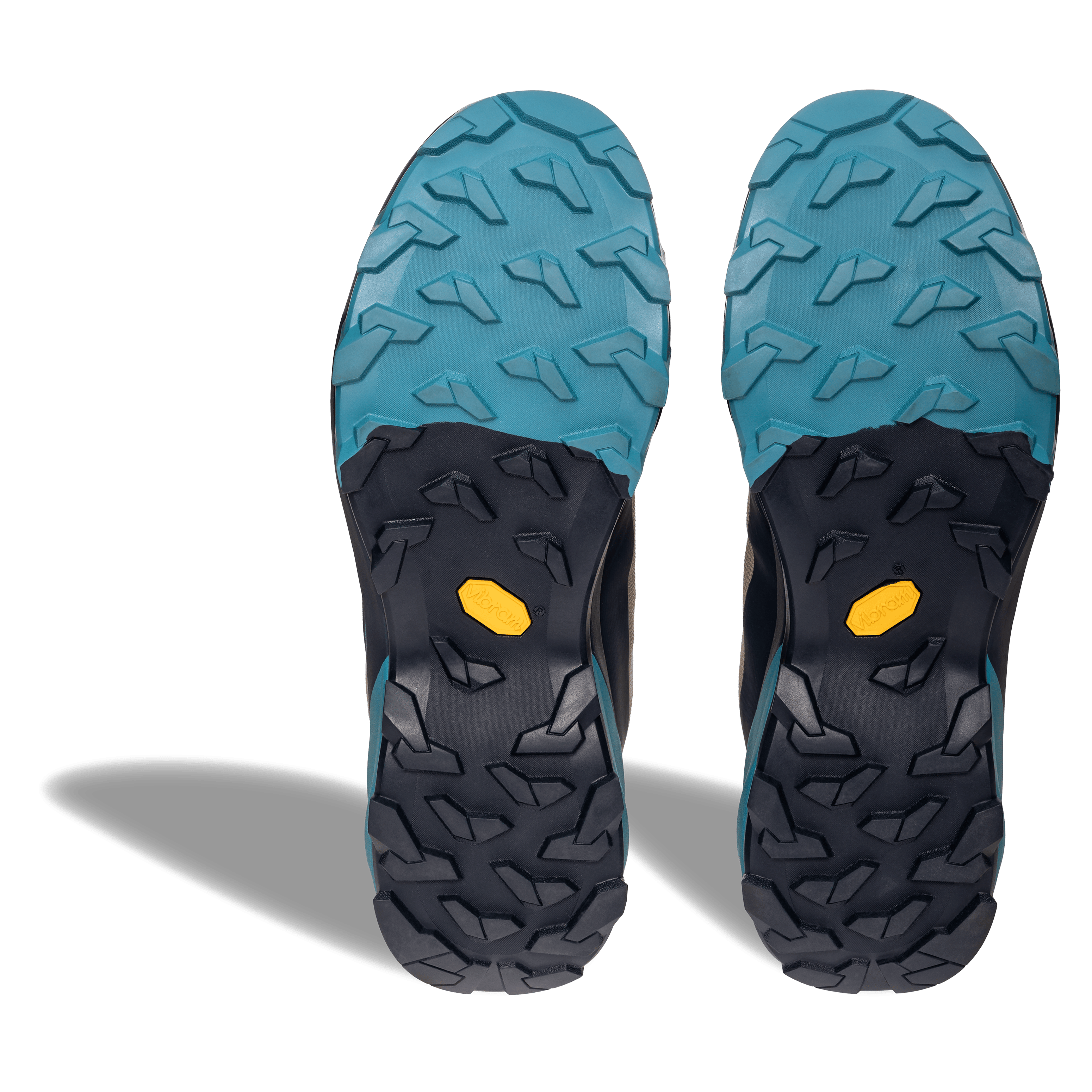 Transalper 2 GORE-TEX® Mountaineering Shoe Men perspective_view image