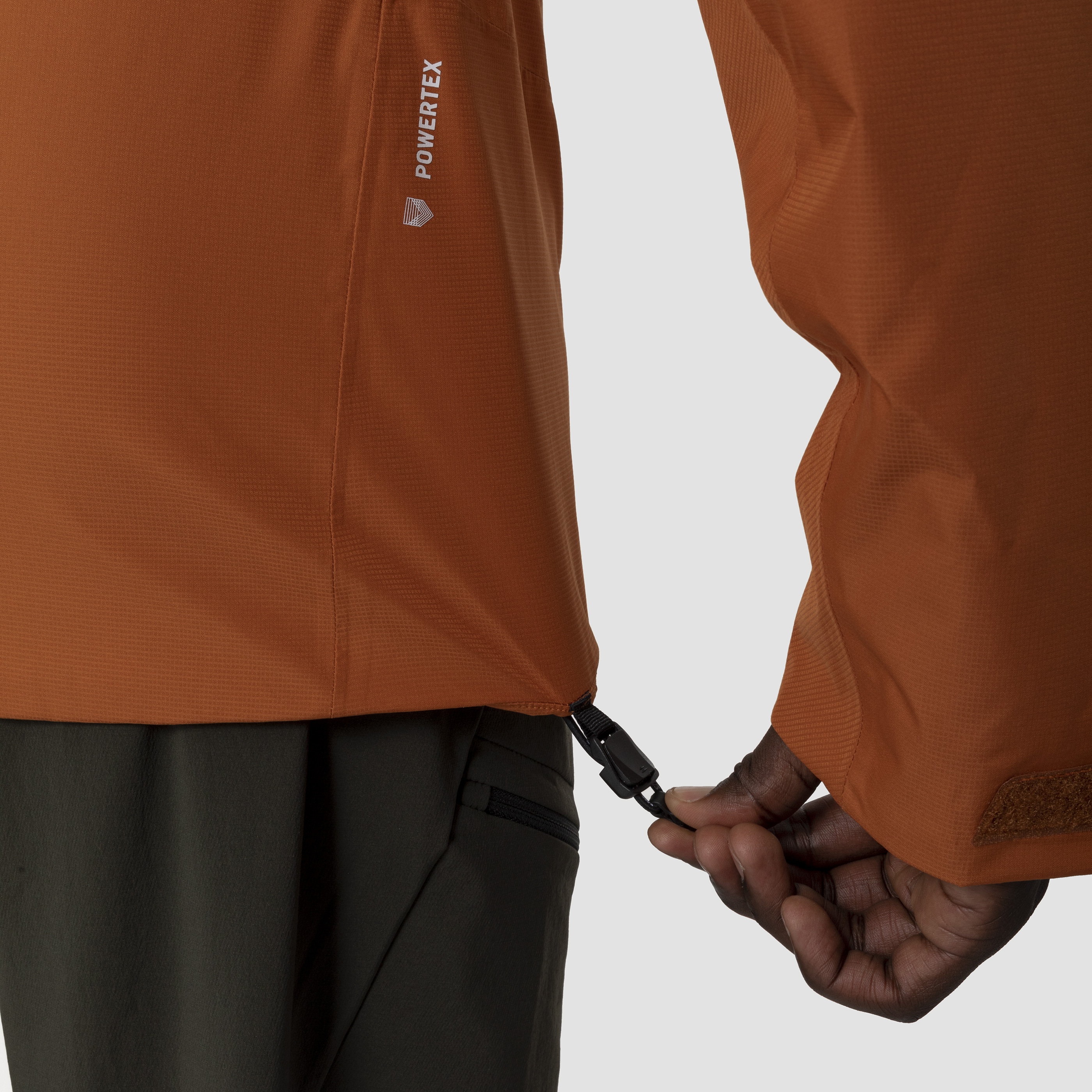 Salewa puez ptx 2l m clearance jkt