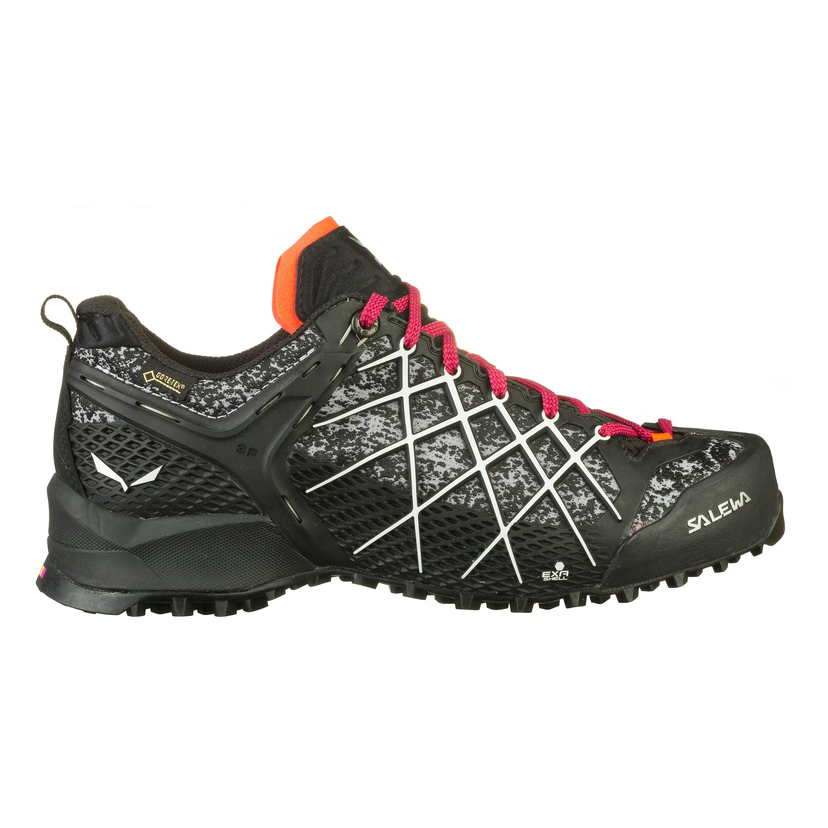 Wildfire Gore-Tex® Scarpe Donna perspective_view image