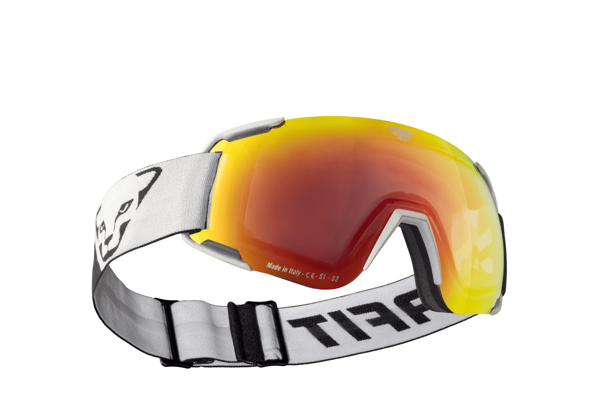 TLT Pro maschera da sci unisex still image