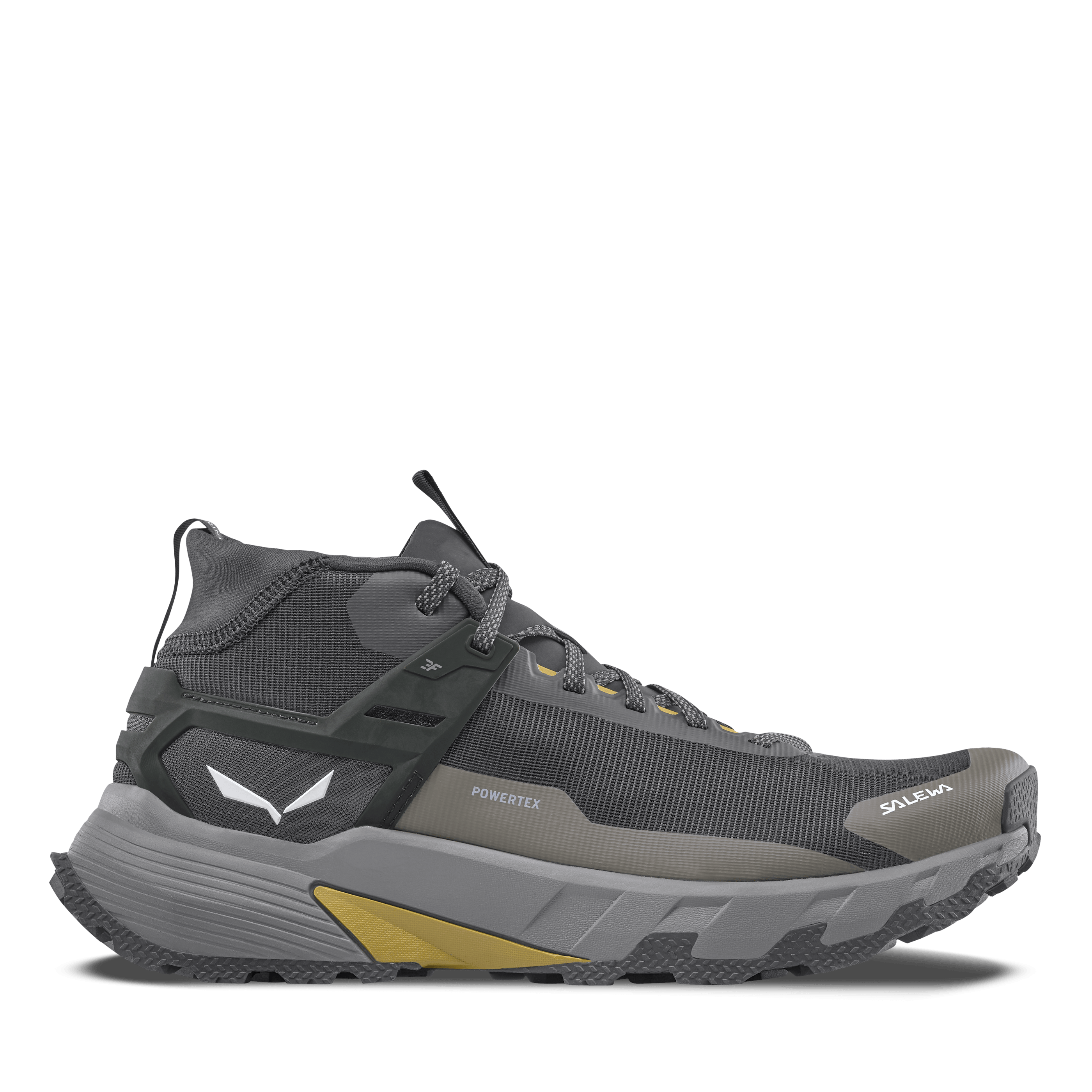 Pedroc 2 Mid Powertex Shoe Men perspective_view image