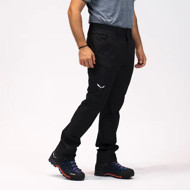 Classic Durastretch 2 in 1 Hose Herren still image