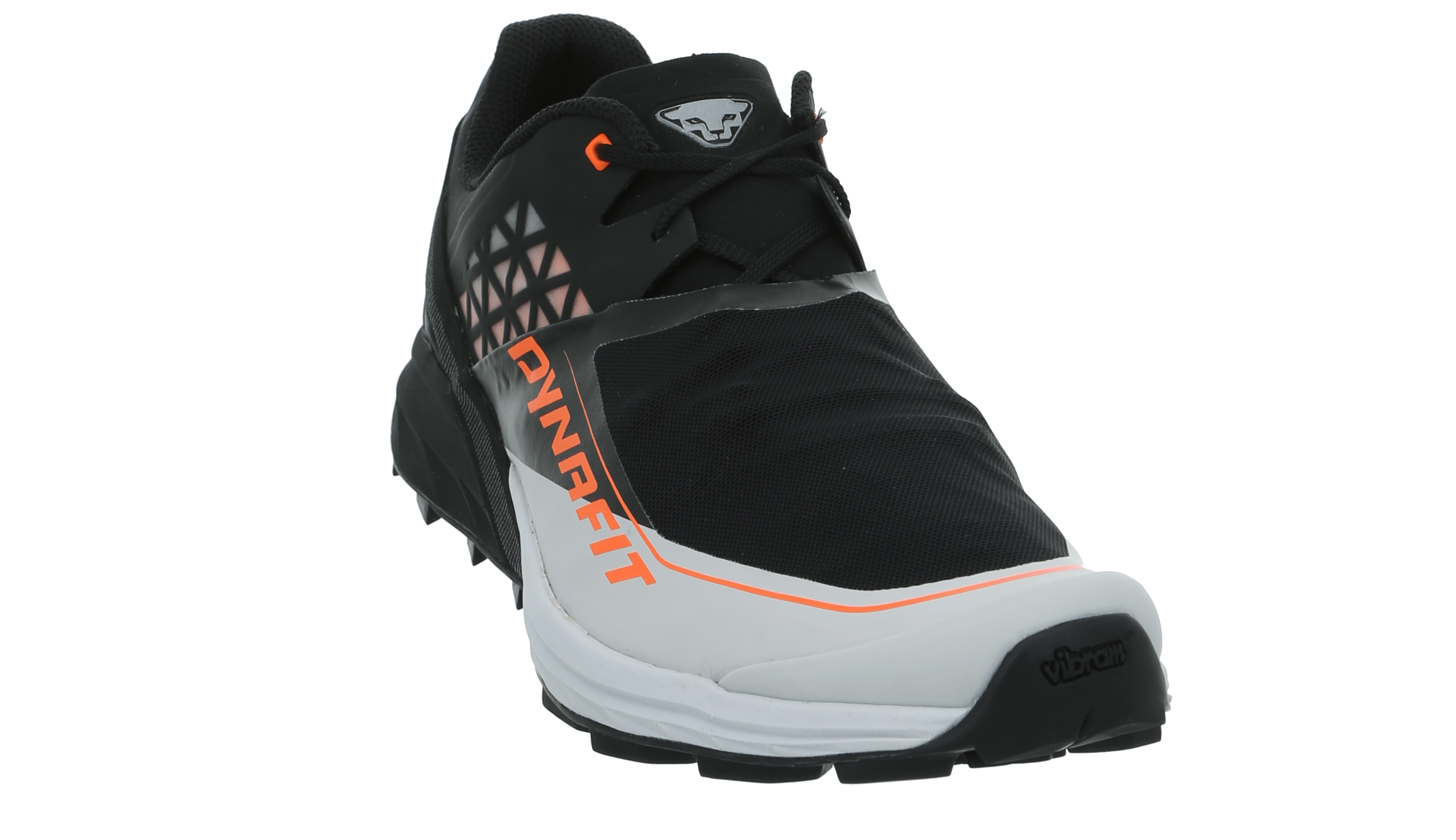 Alpine DNA Running Shoe Men | Dynafit® International