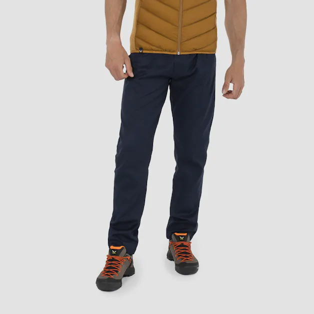 Fanes Hemp Pantalone Uomo hover image