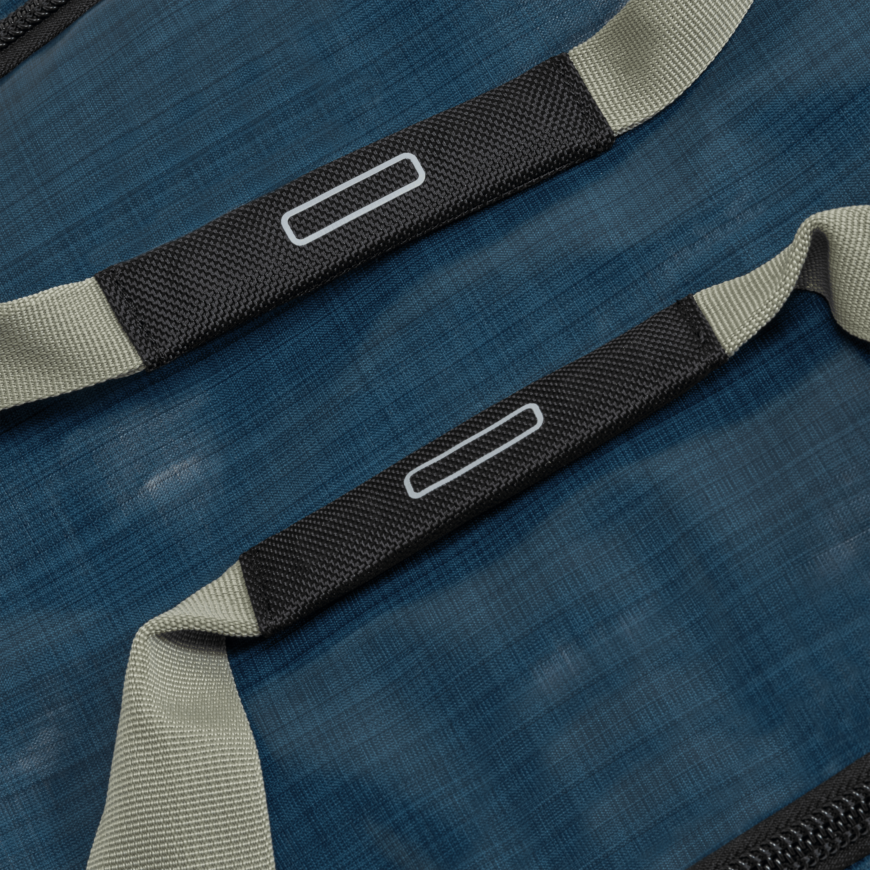 Discovery Reisetasche M tech_detail image