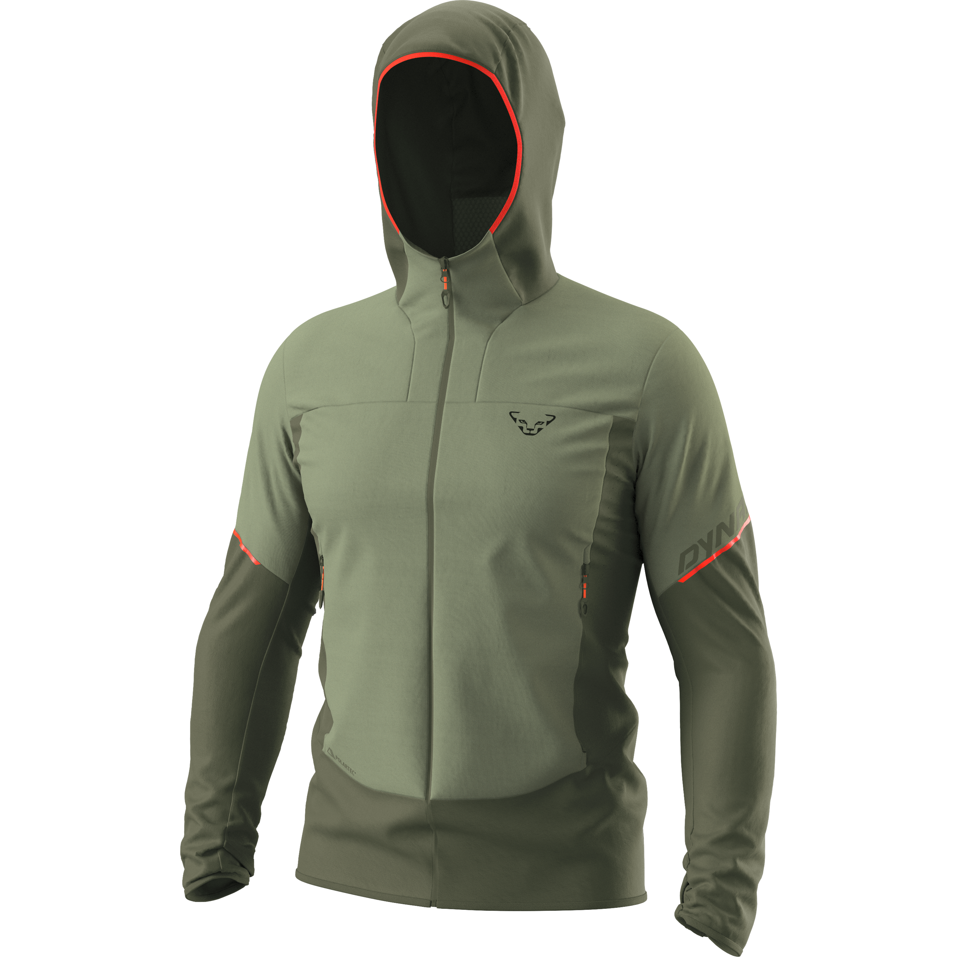 Men's Shadow Insulated Hoodie | Outdoor Research