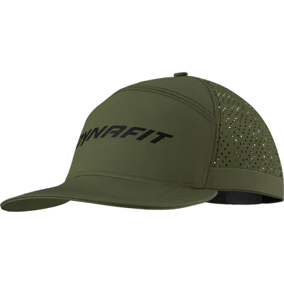 Casquette Transalper Trucker still image