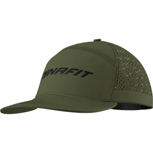 Transalper Trucker Cap still image