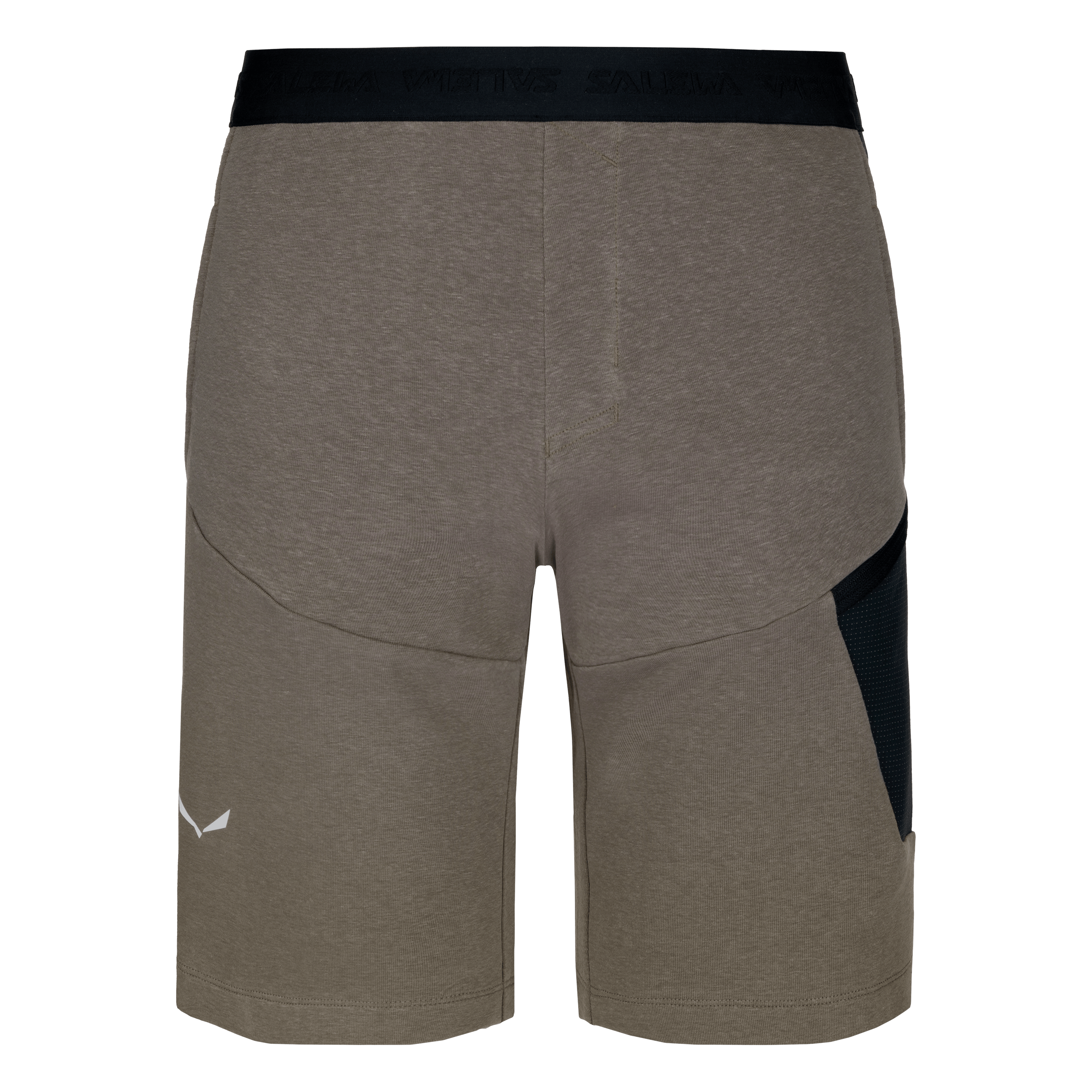 Lavaredo Hemp Train Shorts Herren still image