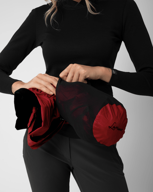 Samuela Cashmere Giacca II tech_detail image