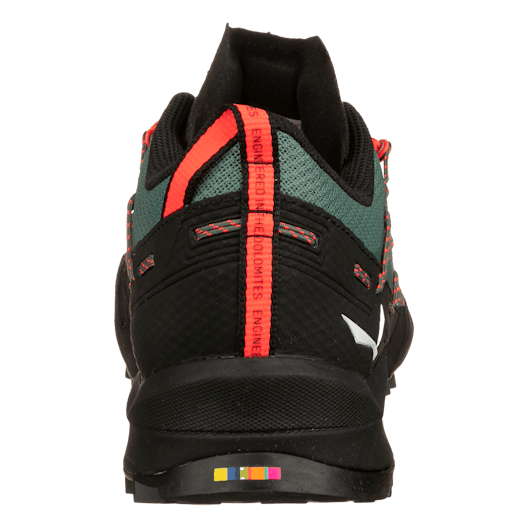 Wildfire 2 Shoe Women perspective_view image