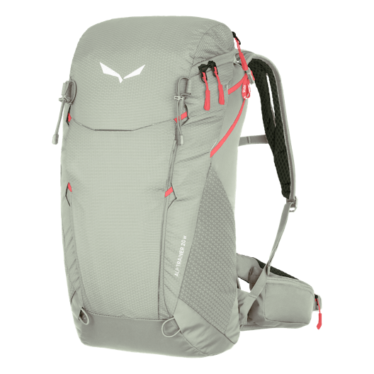 Alp Trainer 20L Rucksack Damen still image